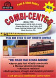 Combi-Center