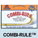 Combi-Rule