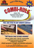 Combi-Rule Combi-Rule