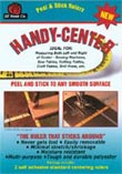 Handy-Center