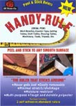 Handy-Rule