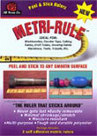 Metri-Rule Metri-Rule