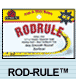 Rod-Rule