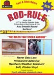 Rod-Rule Rod-Rule