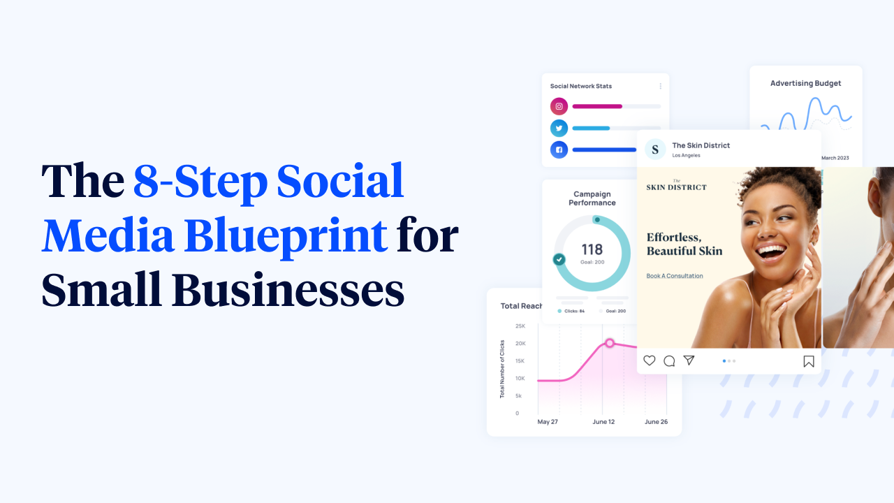 social-media-marketing-blueprint
