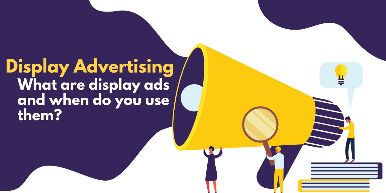 Display Advertising