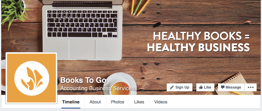 Branding for Small Businesses