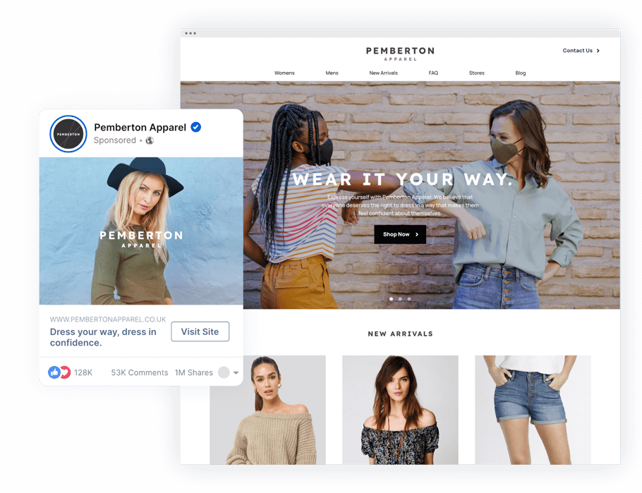 facebook-advertising-agency