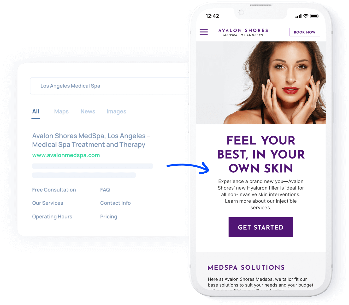 google-ads-management-services