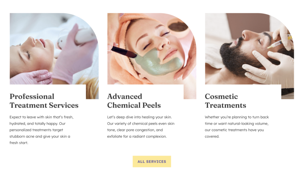 med-spa-web-design-pimple-place
