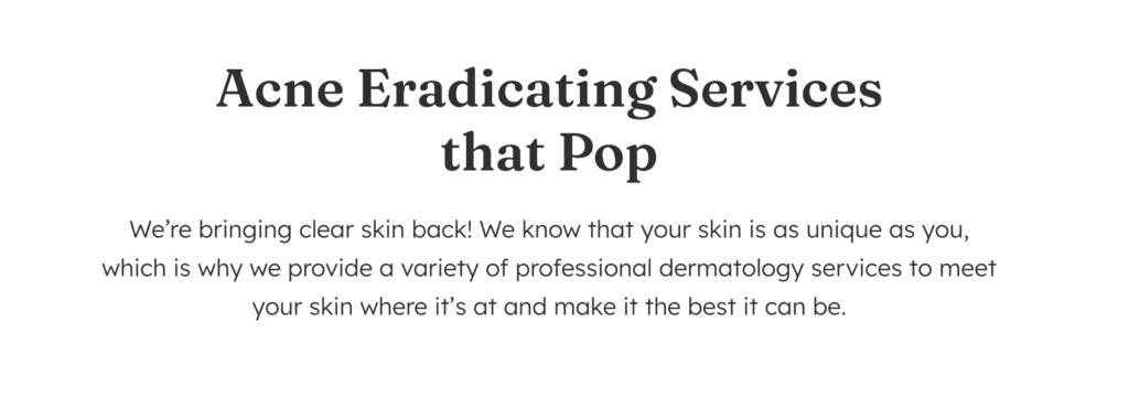 med-spa-web-design-copy