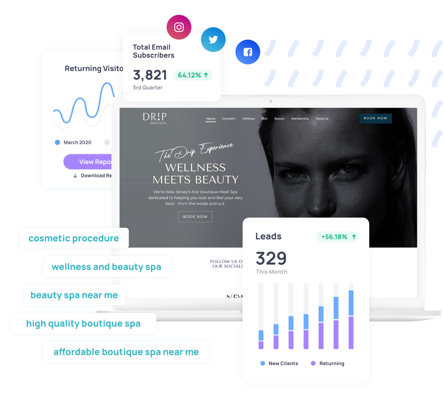 seo-marketing-agency