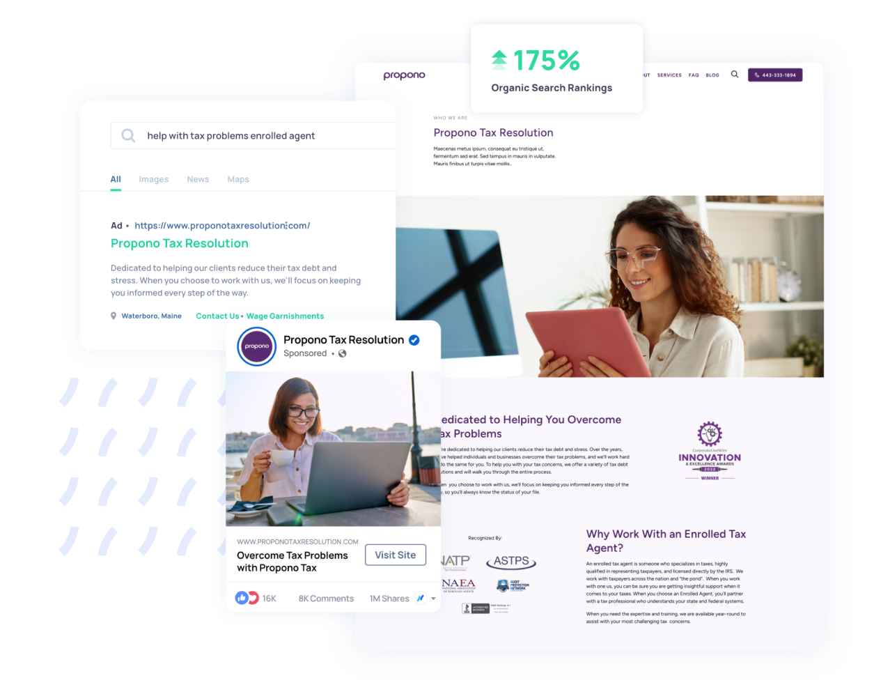 total-marketing-package-for-small-businesses