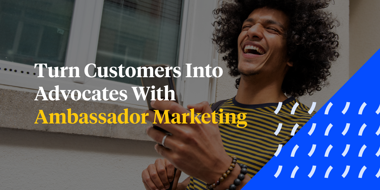 ambassador-marketing-blog