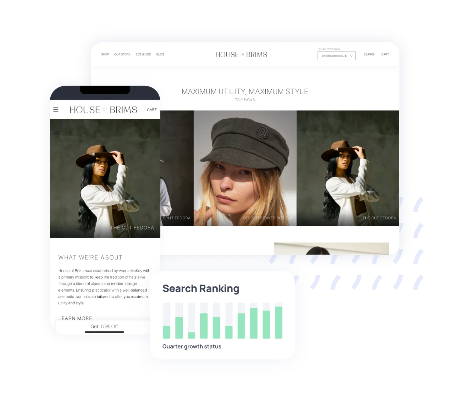 ecommerce-marketing-agency