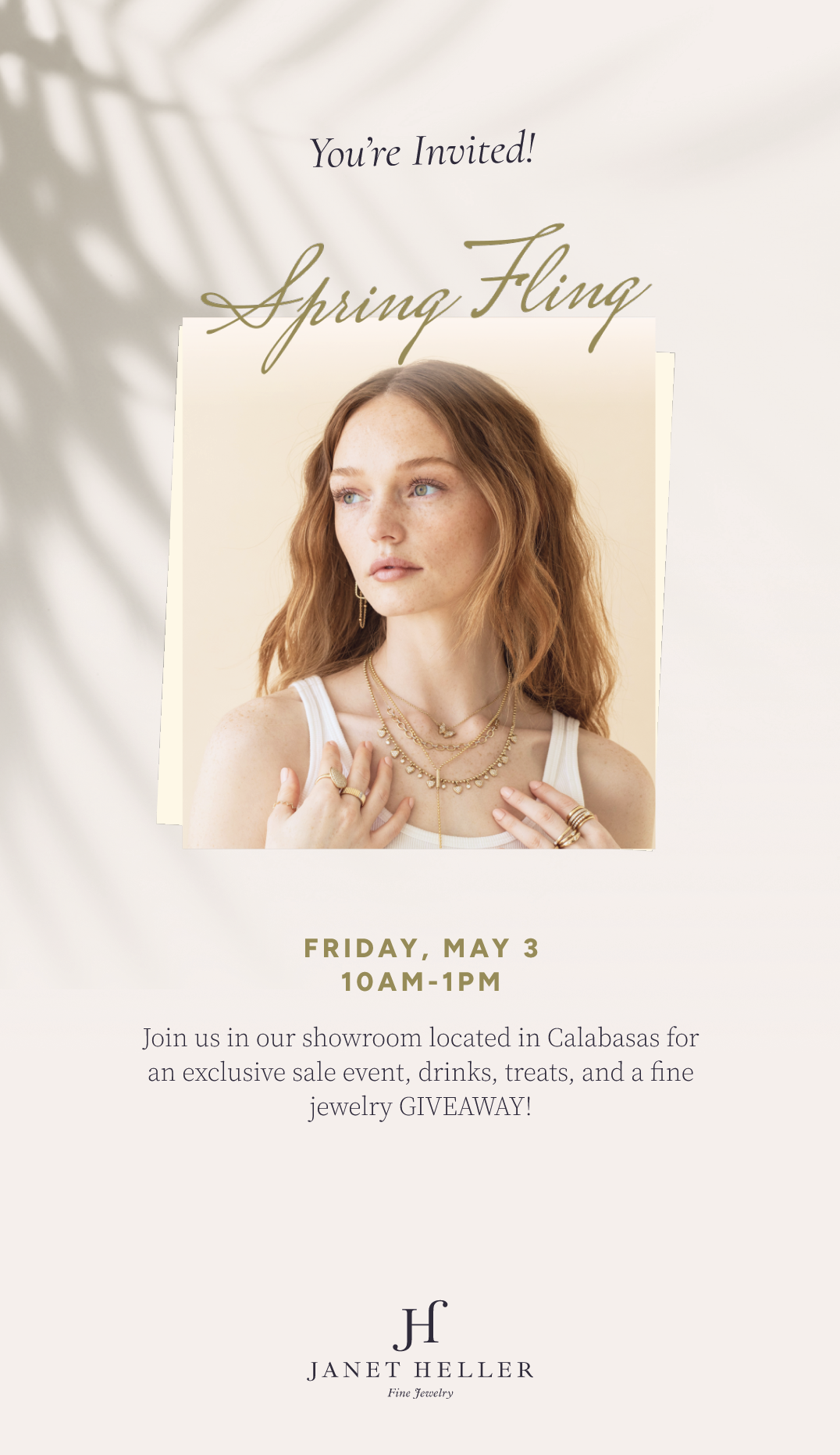 Email Marketing for Ecommerce Giveaways and Contests Janet Heller
