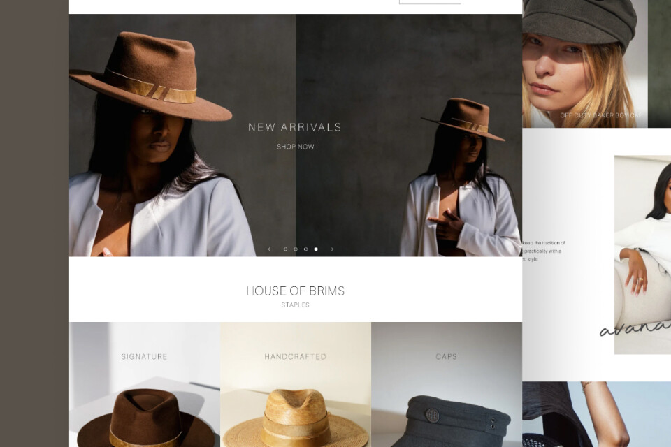 shopify-website-design-agency