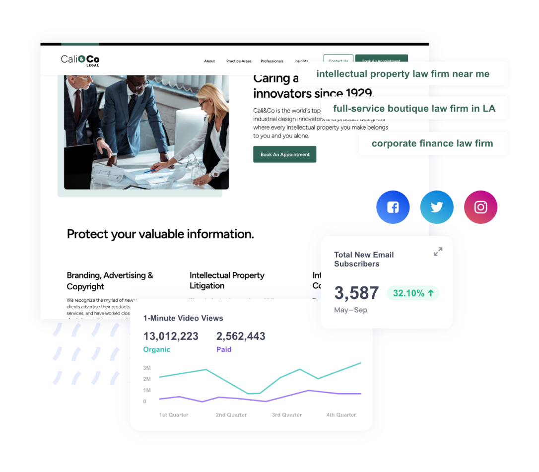 law-firm-marketing-agency-los-angeles