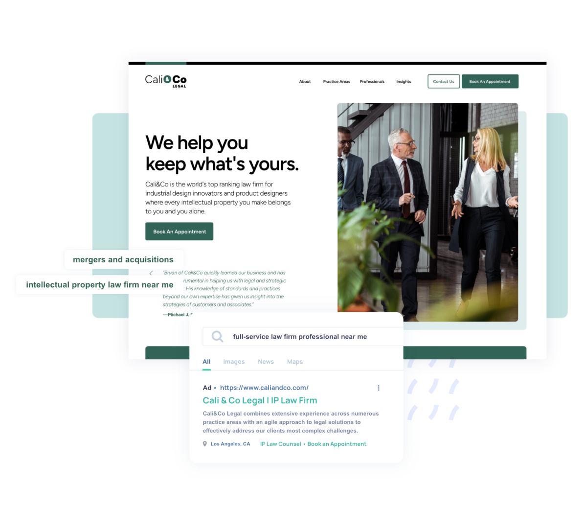 law-firm-marketing-agency