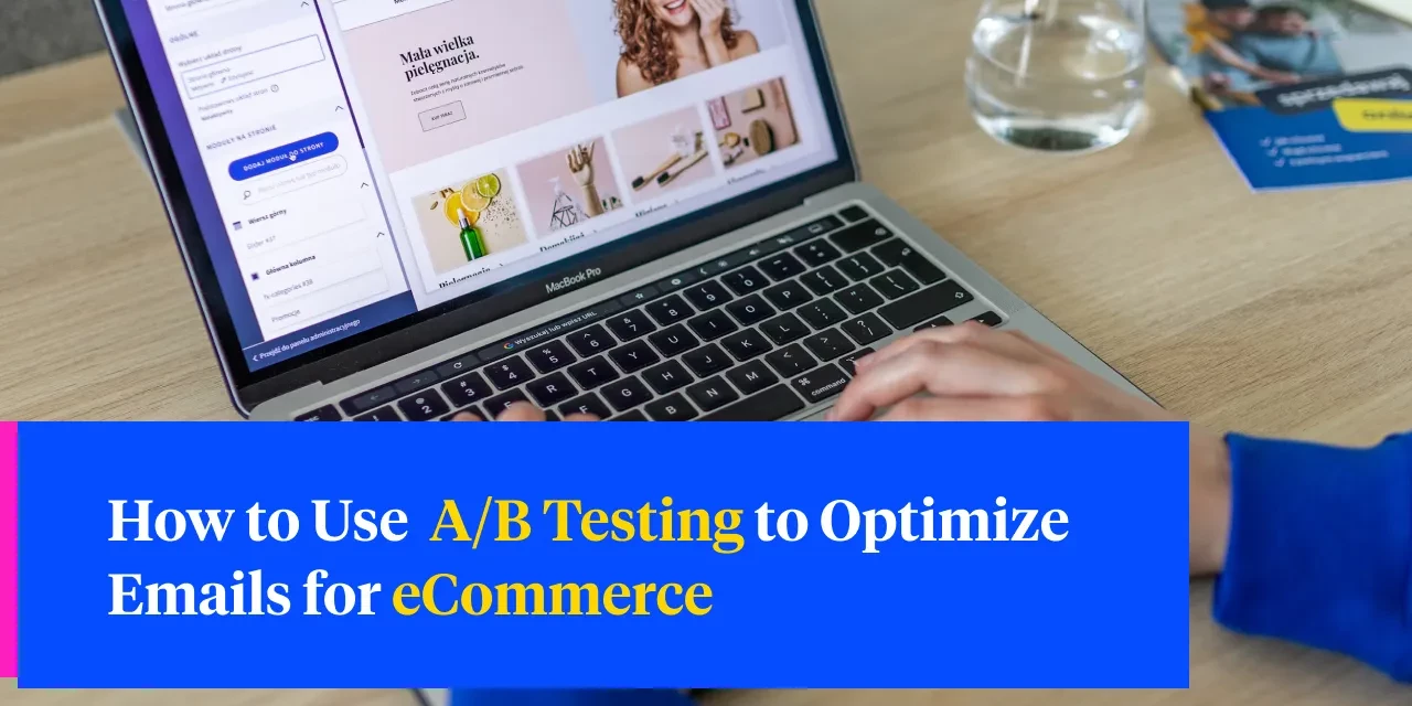 ecommerce-ab-testing-ideas