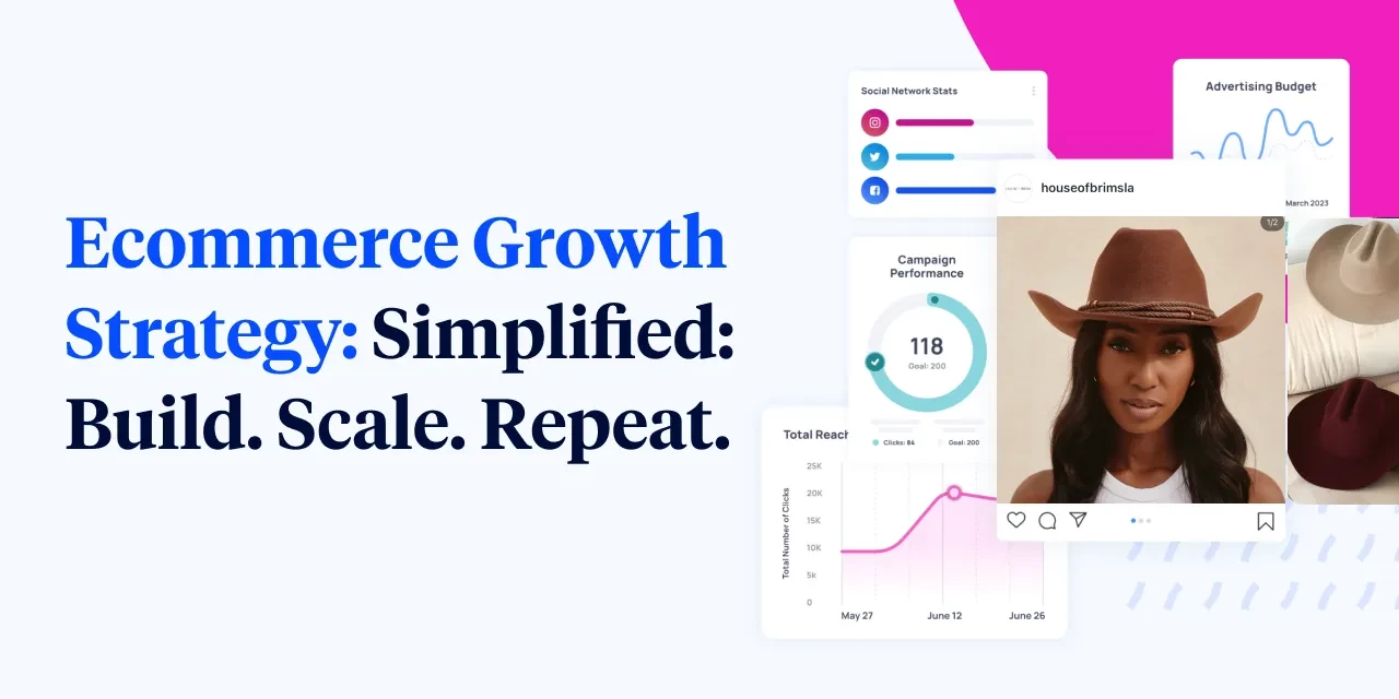ecommerce-growth-strategy