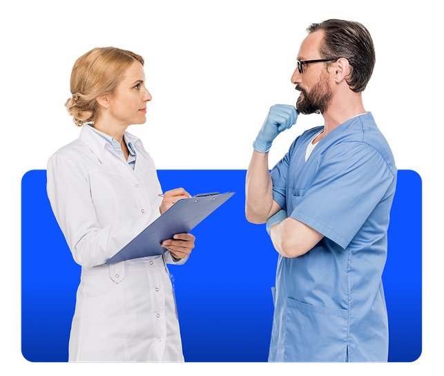 medical-website-design-company