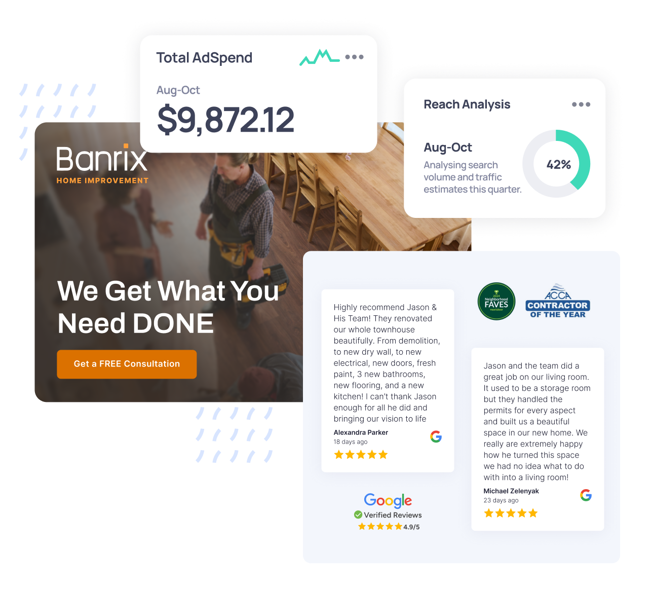 Contractor-advertising-agency-contractor-Marketing-agency