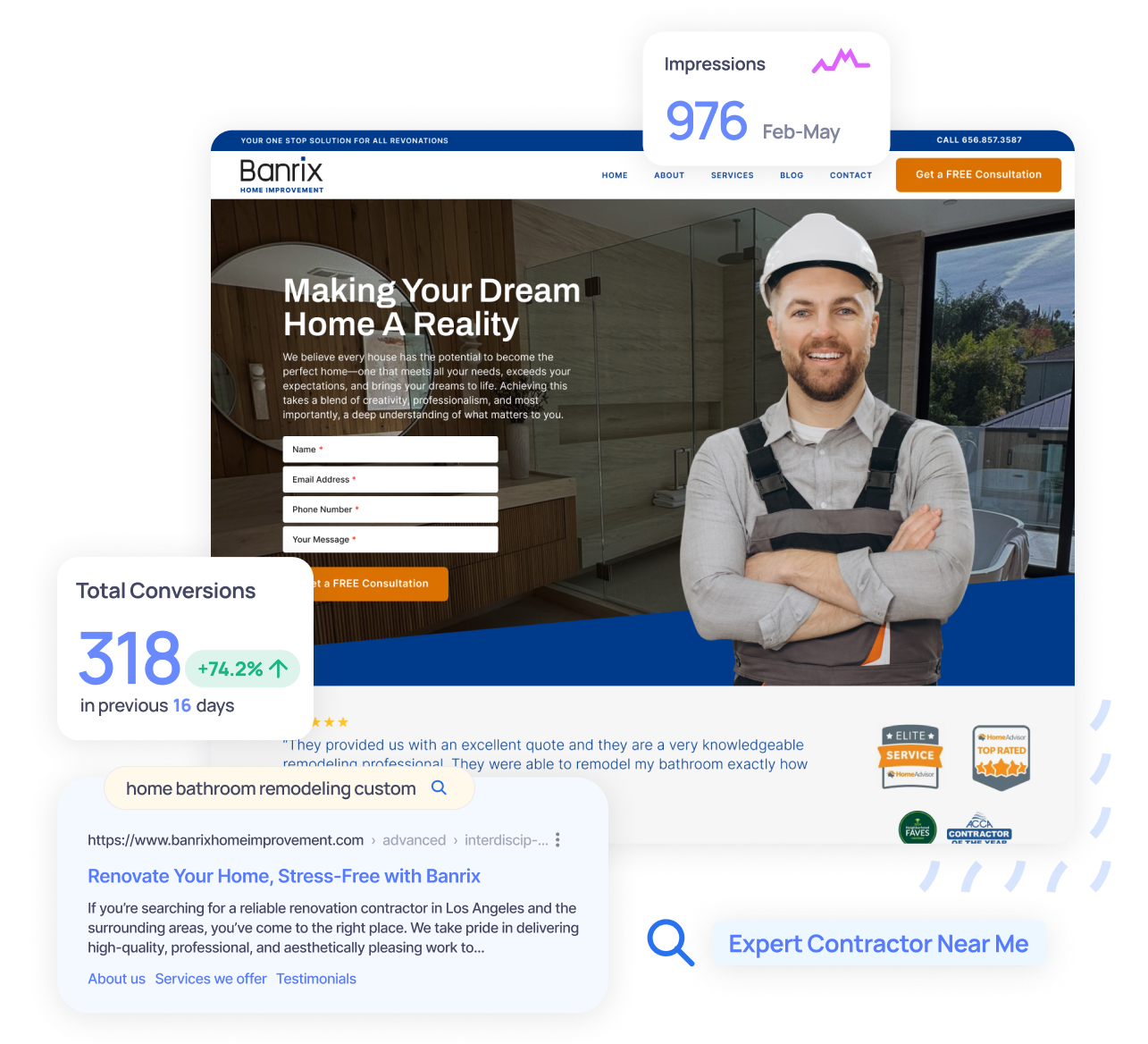 Contractor-marketing-agency